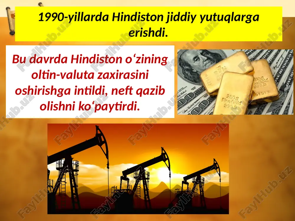 hindiston respublikasi - Page 4