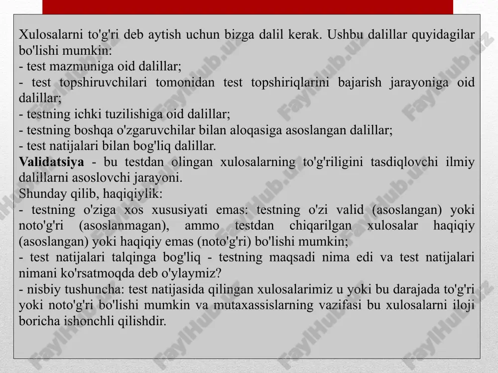 testyaratishning zamonaviy nazariyasi - Page 4