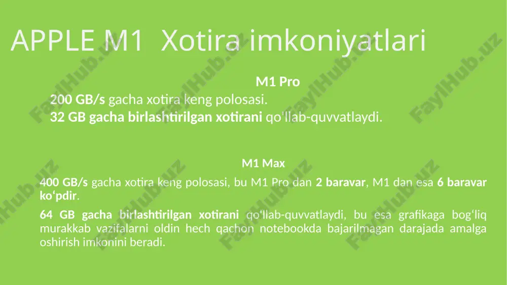 apple m1 - Page 4