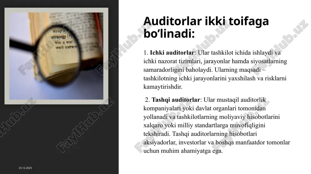 oqda. 02.03.2025 e’ tiboringiz uchun rahmat xurshid ro’ziyev 02.03.2025 image1.jpeg image2.png image3.jpeg /docprops/thumbnail.jpeg