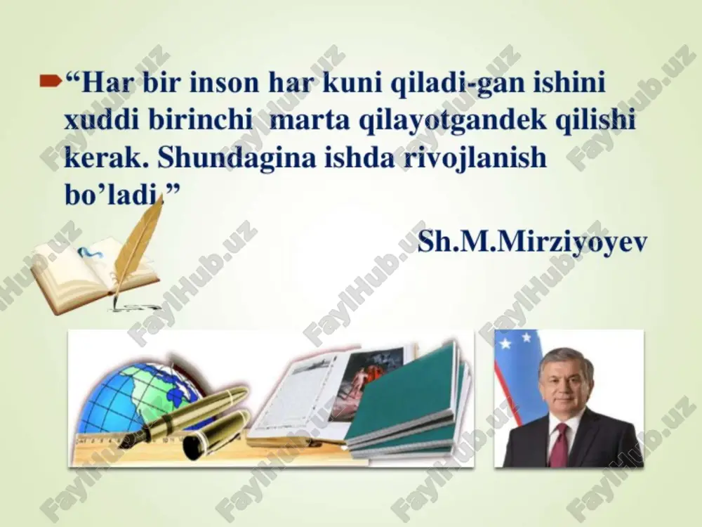 ustuvor ahamiyat berish orqali otmlar xalqarolashtirishning ijobiy ta’sirini maksimal darajada oshirishi va o’z talabalarining globallashgan dunyoning murakkabliklarida harakat qilish uchun yaxshi tayyorlangan akademik tajribalaridan chiqishini ta’minlashi mumkin. o’zbekistondagi xorijiy universitetlar filiallari 1. westminster international university in tashkent (wiut) buyuk britaniyadagi westminster universitetining filiali toshkent shahrida 2002-yilidan boshlab ta’lim berib boshlagan. universitet ekonomika ya’ni iqtisodiyot kabi fanlarni o’qitishga yo’naltirilgan. hozirdagi quyidagi bakalavr yo’nalishlari mavjud: business administration commercial law economics with finance business information systems kontrak narxi: 29 994 000 so’m sayt: wiut.uz 2. turin polytechnic university in tashkent italiyaning turin politexnika universiteti toshkent shahrida 2009-yildan boshlab ta’lim berib boshlagan. bu universitet avtomobilsozlik, mashinasozlik kabi fanlarga yo’naltirilgan. bakalavr yo’nalishlar ro’yhati: mechanical engineering industrial and civil engineering and architecture information technologies and programming in industry (computer engineering) kontrak narxi: 28 500 000 so’m sayt: polito.uz 3. yeoju technical institute in tashkent koreyaning yeoju instutining filiali 2018-yilda boshlagan. ushbu oliydargohda asosan arxitektura, qurilish, marketing, …