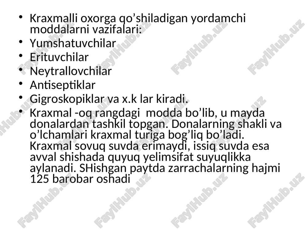 iplarniohorlash - Page 4