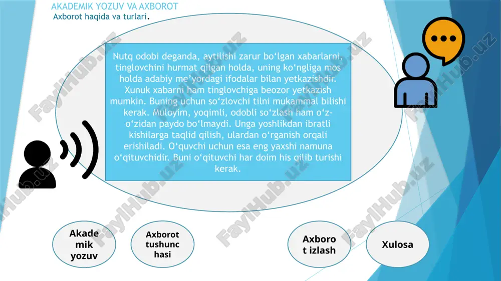 oad link. all formats of images have already perfectly removed the background. you can use it in your design directly. search iconsweb iconsweb clipartwww iconweb iconsearch iconwebsite iconwwwwebsearchwebsiteiconillustrationsymbolgraphiclinelineroutlineglyphsearch boxweb developmentline vectorgraphic vectorweb vectorwebsite icon vectorsearch vectorweb icon vectorwebsite vectorsymbol vectoricon vector pngsearch icon vector+10 this image has copyright license and available for commercial use.upgrade to premium planand get license authorization.click here free download infoimage id:3720264 created:nov 27, 2018 image size:1024*1024 file type:png/ai works with:adobe illustrator category:vectors like share pinterestfacebooktwitter pinterestshare on pinterest authorization scopecommercial license authorized objectindividualenterprise premium license go premium and you will receive the commercial licensemore info go premiumdownload license free license crediting the author and the source is requiredhow to attribute? iyikon verified follow you've reached your daily download limit as a free user.you've reached your download limit as a free user. if you haven't downloaded any images today, you may be sharing your ip with some …