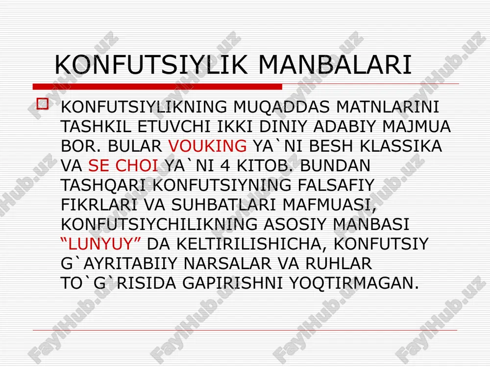 konfutsiyning hayoti - Page 4