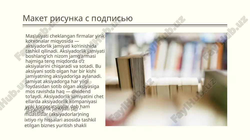 aksiyadorlikjamiyati - Page 4