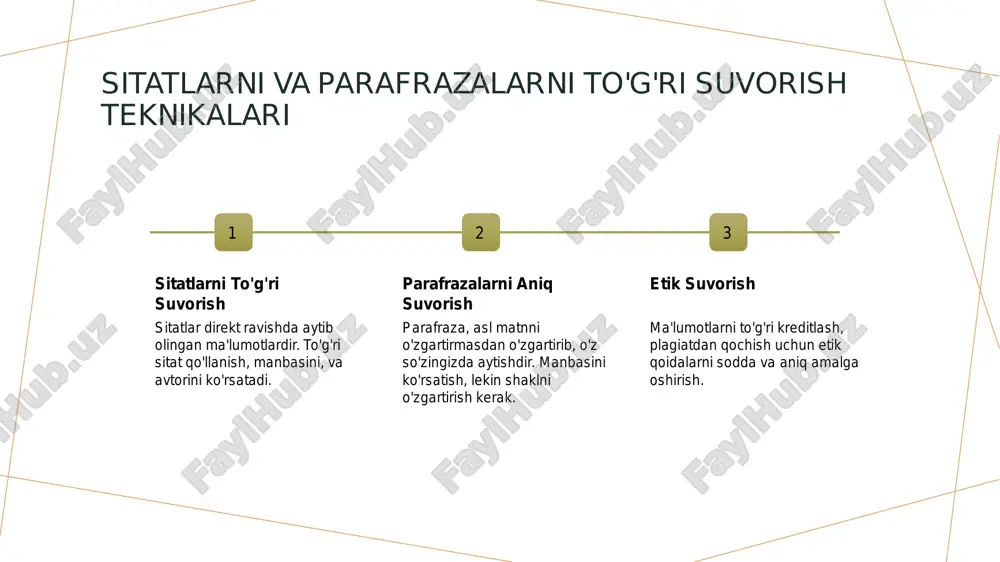iqtiboz. parafrazalar - Page 4