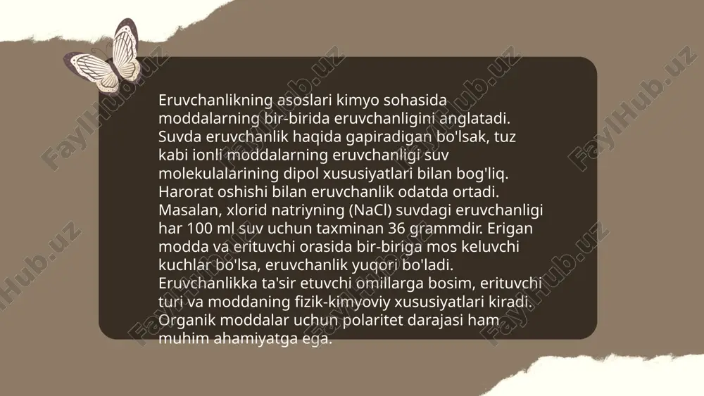 uchun raxmat! image1.png image2.png image3.png image4.jpeg image5.png image6.jpeg image7.jpeg