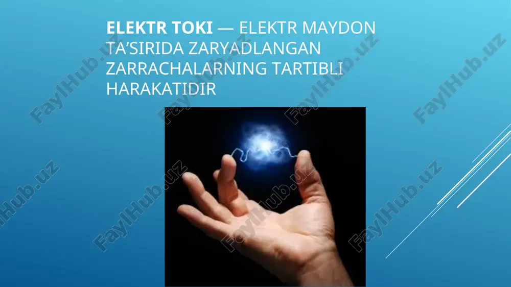 g, mtg neyrosekretsiyasini kuchayishiga va bu esa endokrin bezlar faollashsishiga, po’stloq osti regulyatsiya markazlari, ichki organlar faoliyatining vegetativ regulyatsiyasini tiklanishiga, adaptatsiya zaxiralari darajasining oshishiga olib keladi (elektruyquterapiya). impulsli toklar orqa miya bo'shlig'idan o'tib, miya stvolining endogen opioid tizimini qo’zg’atadi va miya stvoli neyronlaridan p-endorfin va enkefalin ajralishini stumullaydi, ularning o’rta miya tarkibida 2,5 barobar, orqa miya suyuqligi 3,5 barobar oshiradi. opioid peptidlar orqa miyaning orqa shoxlari (transkranial elektrostimulyatsiya) darajasida og'riqli markazdan impulslarni o'tkazishni bloklaydi . davo samarasi. uyqu chaqiruvchi sedativ spazmolitik (elektruyqu terapiyasi) trofostimulyator sekretor analgetik vazodilator (transkranial elektrostimulyatsiya) ko'rsatmalar. markaziy asab tizimi kasalliklari (nevrasteniya, reaktiv va astenik holatlar, uyqu buzilishi, logonevroz) yurak-qon tomir tizimi (miya tomirlarining aterosklerozi dastlabki bosqichlarida, yurak ishemik kasalligi, zo’riqish stenokardiyasi i-ii funktsional sinf (fs), gipertoniya i-ii) oshqozon va o'n ikki barmoqli ichak yara kasalligi bronxial astma neyrodermit, egzema enurez surunkali charchoq sindromi o’tkir va surunkali stress qarshi ko’rsatma epilepsiya dekompensatsiyalangan yurak nuqsonlari elektr tokini ko’taraolmaslik …