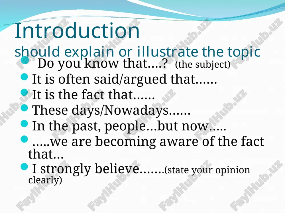 opinion essay - Page 4