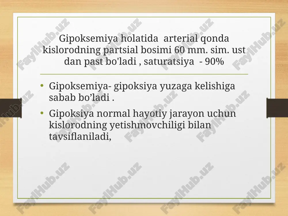 gipoksemiya - Page 4