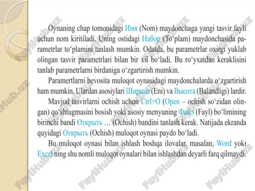 photoshop dasturi - Page 4
