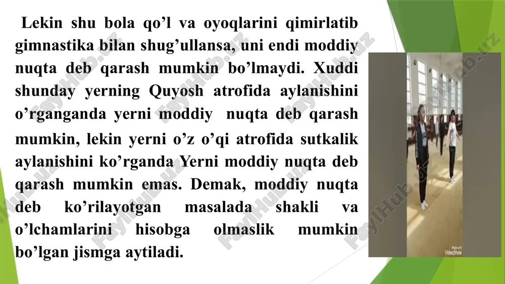 moddiy nuqtadanamikasi - Page 4