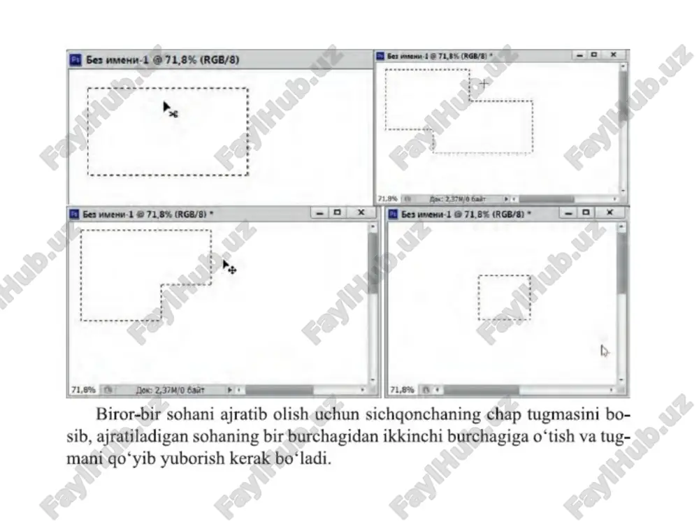 photoshop - Page 4