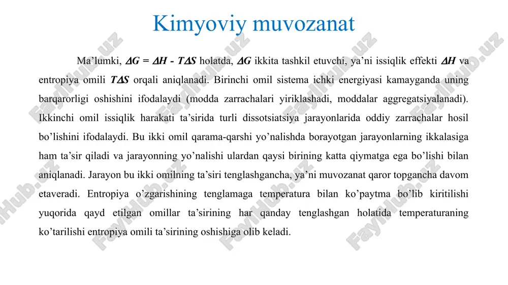 kimyoviymuvozanat - Page 4