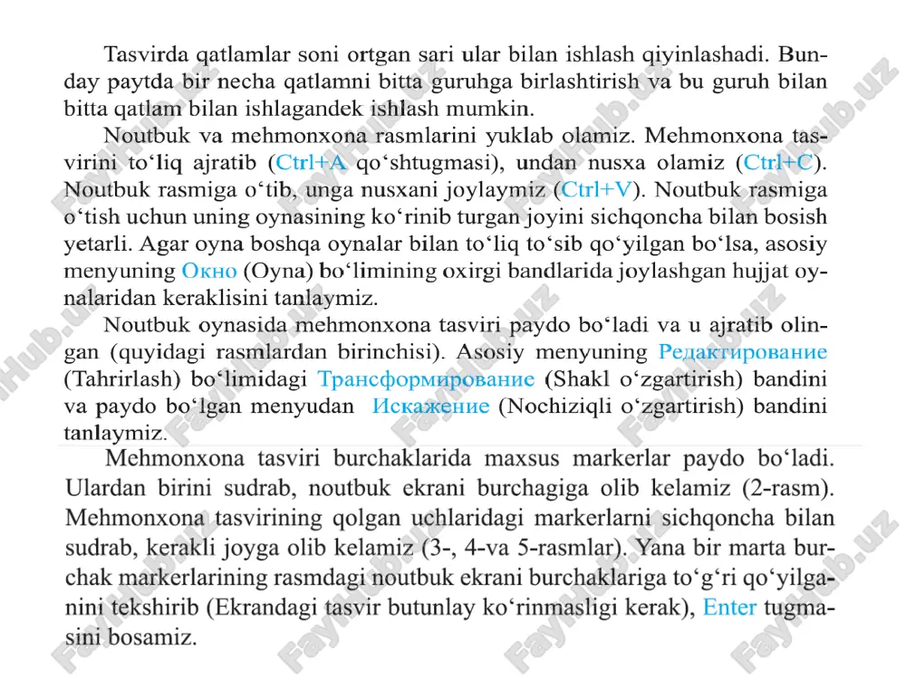qatlam - Page 4