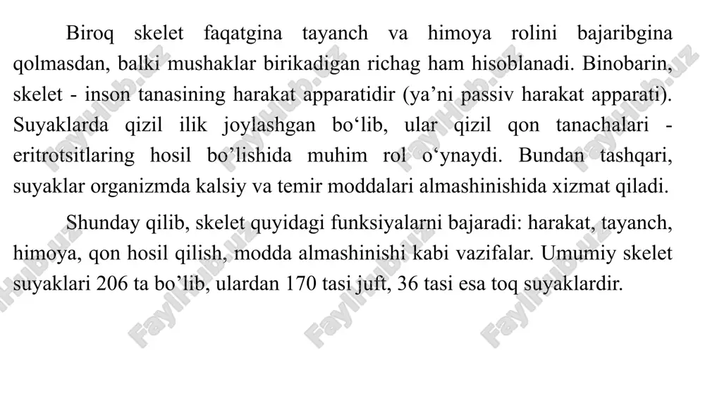 li va ilg'or usuli. ikki shaklda, ikki holatdagi odamning qiyofasi tasvirlangan. bunday holda, tasvirlarning konturlari bir-birining ustiga joylashtirilgan hamda navbati bilan kvadrat va aylana shakliga chizilgan. ikkala geometrik shaklning umumiy aloqa nuqtalari mavjud. ushbu rasm vitruviusning "arxitektura to'g'risida" kitobida qoldirgan tavsifiga ko'ra erkak tanasining to'g'ri nisbati qanday bo'lishi kerakligini ko'rsatadi afsonaviy vitruvian odamning asosiy sirlaridan biri - uni aslida kim yaratganligi haqidagi savol. 2012 yilda leonardo umuman bu rasmni chizmagan degan da'volar bor edi. mashhur obrazning muallifi uning do'sti, iste'dodli me'mor jakomo andrea de ferrara bo'lishi mumkin degan tahminlar ilgari surildi. leonardoga hamrohlik qilgan yozuvlariga ko'ra, u qadimgi rim me'mori vitruviusning risolalarida tasvirlanganidek (erkak) inson tanasining nisbatlarini aniqlash uchun yaratilgan; leonardo quyidagi izohlarni yozgan: to'rt barmoqning eng uzun uchidan eng pastki poydevorigacha uzunligi kaftga teng oyoq to'rt kaft tirsak - oltita kaft odamning bo'yi barmoq uchidan to'rtta tirsak (va shunga mos ravishda 24 kaft) qadam to'rt kaftga teng inson qo'llarining …