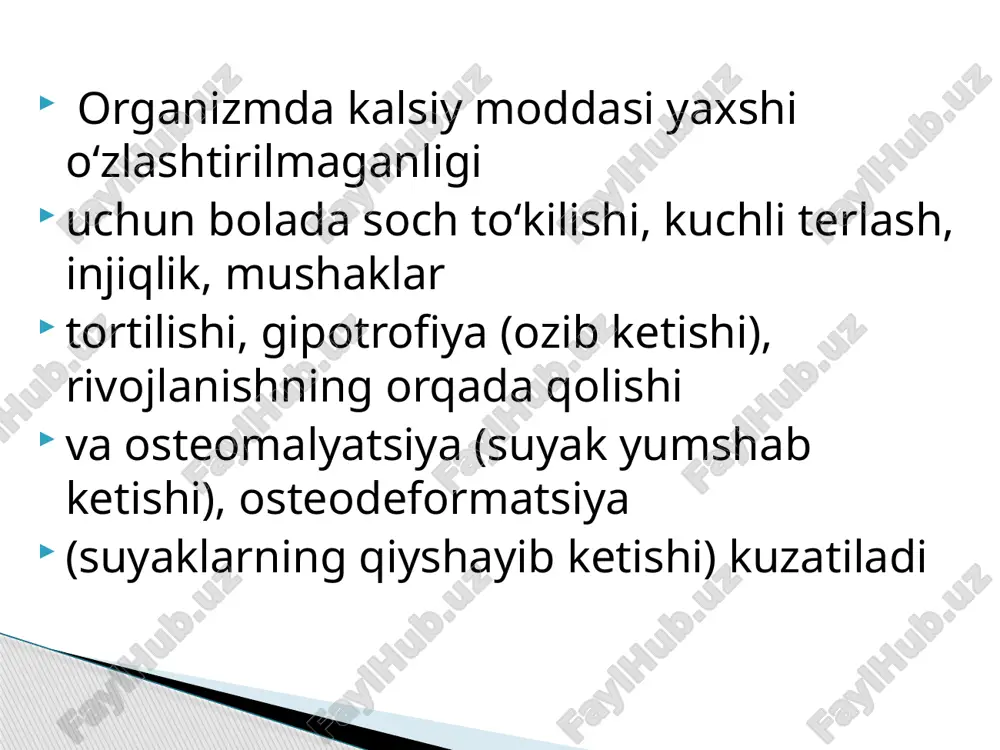bolalarkasalliklaridaasoslari - Page 4