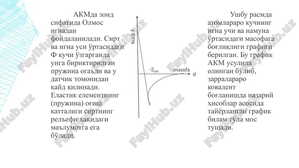 atomiy - kuchmikroskoplar(akm) - Page 4