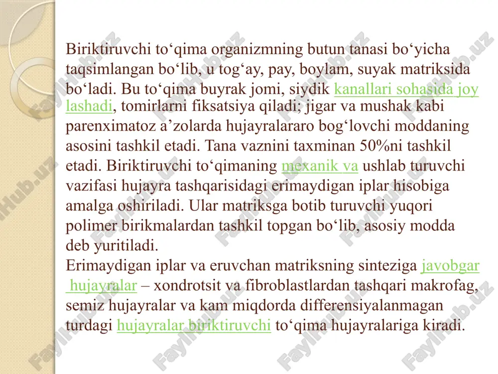yurakqon-tomirtizimi biokimyosi - Page 4