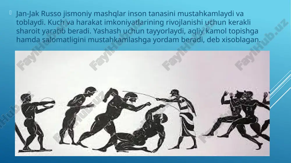 badiiy gimnastika - sport tur - Page 4