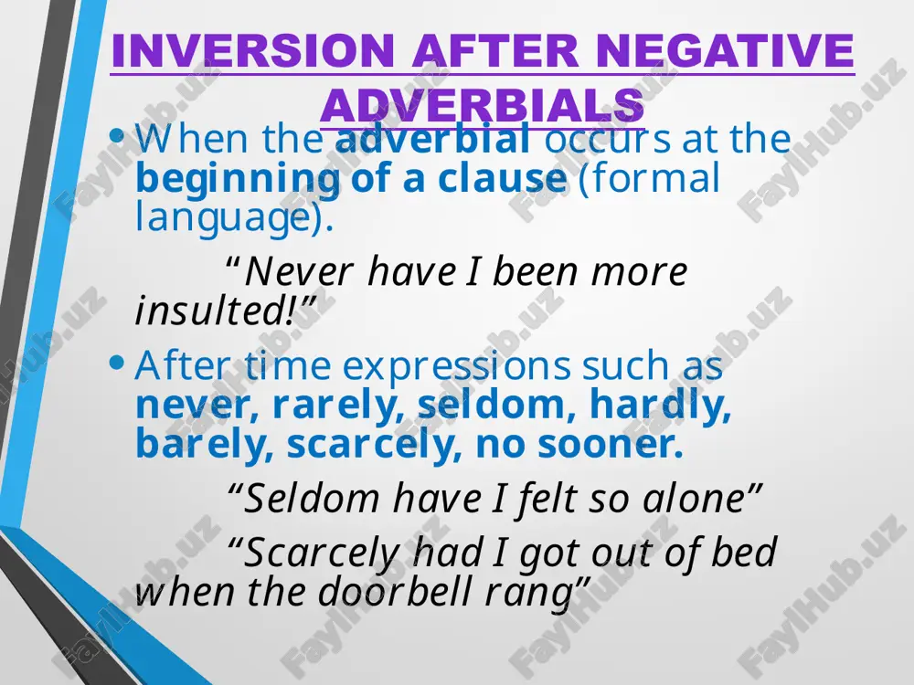 inversion - Page 4