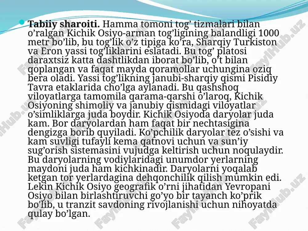 er. avv. xiv asr boshlarida old osiyoda misr, kassitlar bobil va mitanni davlatlari zaiflashib, xalqaro munosabatlarda xett davlatining kuchayishi uchun qulay shart-sharoit tug’iladi. er. avv. 1450-yillar atrofida kelib chiqishi xurrit bo’lgan omadli amaldor taxtni egallab yangi xett sulolasiga asos soladi. yangi sulola podsholari qadimgi xett buyuk davlatchiligi g’oyalarini qaytarishga da’vo qilib, harbiy-byurokratik monarxiyani tashkil qildilar. podsho ilohiylashtirilgan mutlaq hukmdorga aylandi va o’ziga voris tayinladi (bu voris alohida “tuxkante” lavozimiga aylanib, bu vazifadagi kishini zarur bo’lganda almashtirish mumkin edi.), endilikda saroy to’ntarishlari isyonga aylanib ketmadi. shu vaqtdan boshlab podsho alohida samoviy ilohiylik egasi hisoblanib, “quyoshim” deb ulug’lanadi. xett podsholari ichida eng taniqli diplomat, uzoqni ko’ra oladigan siyosatchi, mohir sarkarda suppilium i (er. avv. 1380-1335-yillar atrofida) davlatni harbiy qudratini oshiradi. u yengil, tez yuradigan jang aravalari bilan qo’shinni ta’minlaydi. xett shaharlari, ayniqsa, poytaxt xattusining mudofaa inshootlari mustahkamlanadi. suppilium i sharqiy o’rtayer dengizi qirg’og’i mayda davlatchalarini va mitanni davlatini o’ziga bo’ysundiradi. mitanniga tegishli …