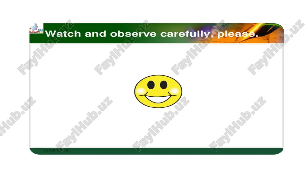 lesson observation - Page 4