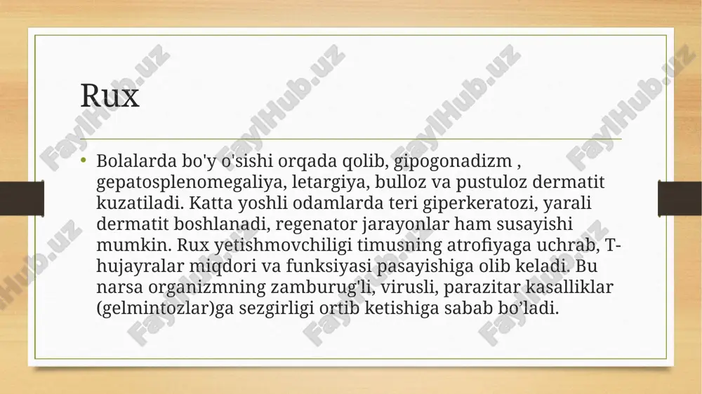 mikroelementozlar - Page 4
