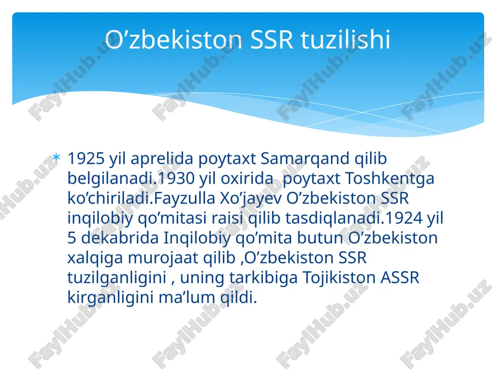 uzbekiston ssrning tuzilishi - Page 4