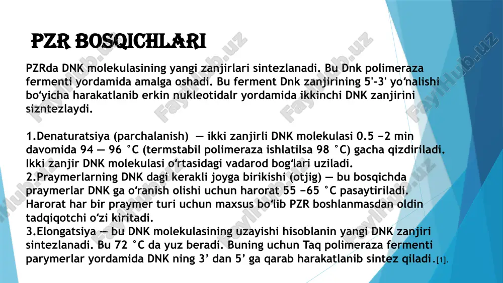 polimerzanjirreaksiyasi(pzr) - Page 4