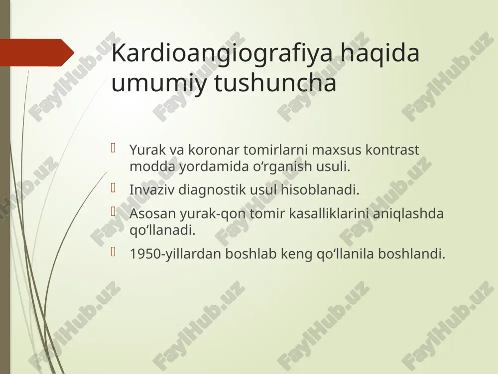 kardioangiografiya - Page 4