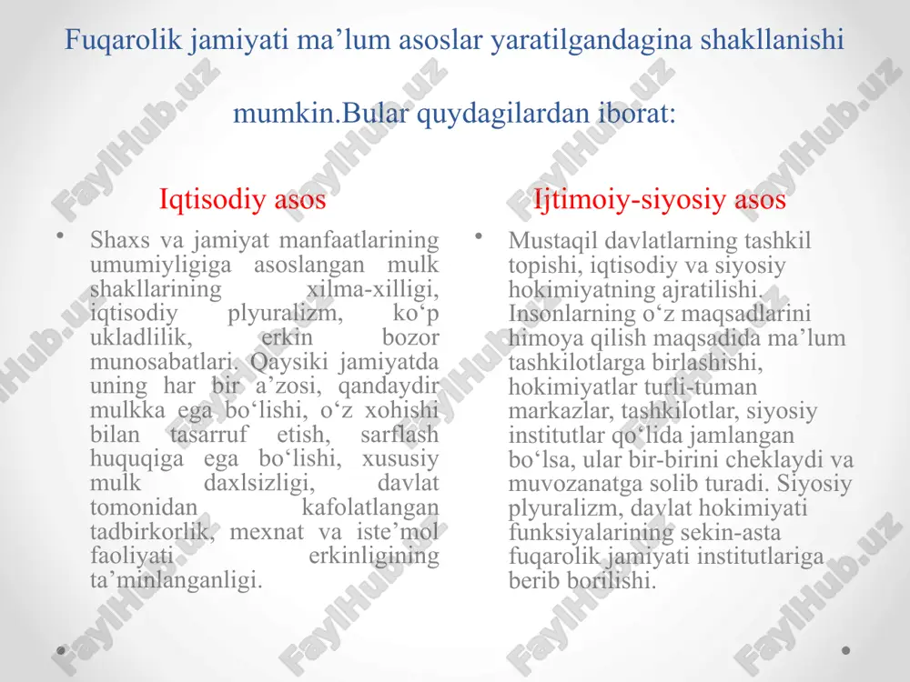 fuqarolik jamiyati - Page 4