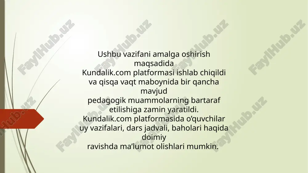 ta’limjarayoniniraqamlashtirishturlari - Page 4