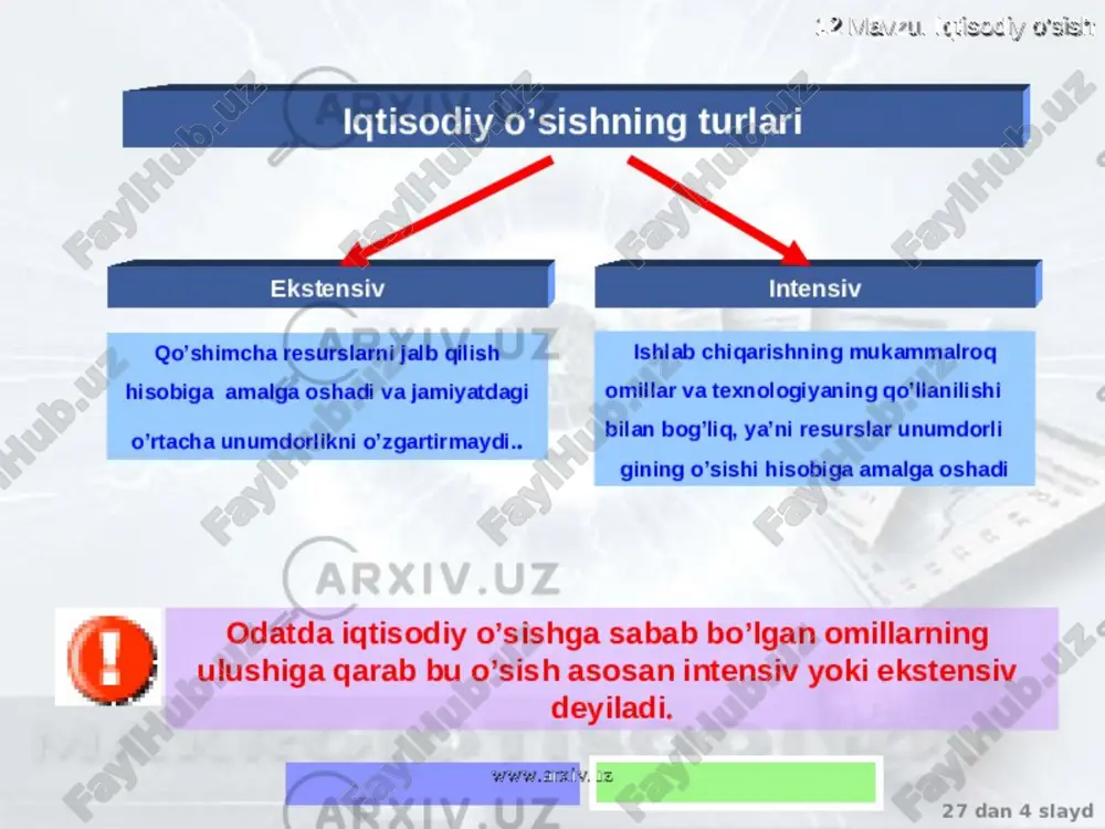 davlat-xususiysheriklikasosidagi maktabgacha ta'lim tashkiloti - Page 4