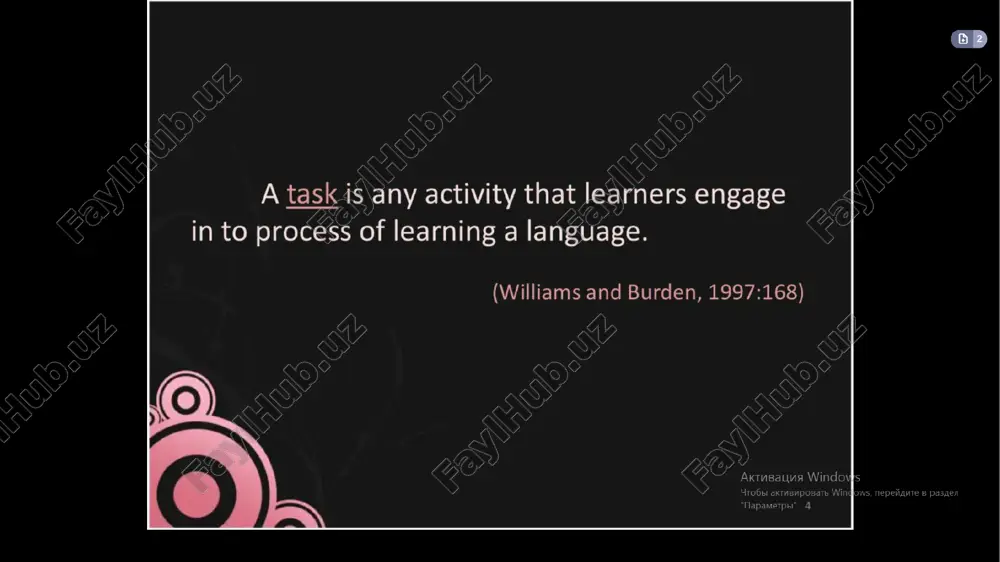 task-based language learning - Page 4