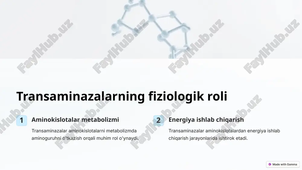 transaminazalarning klinik ahamiyati - Page 4