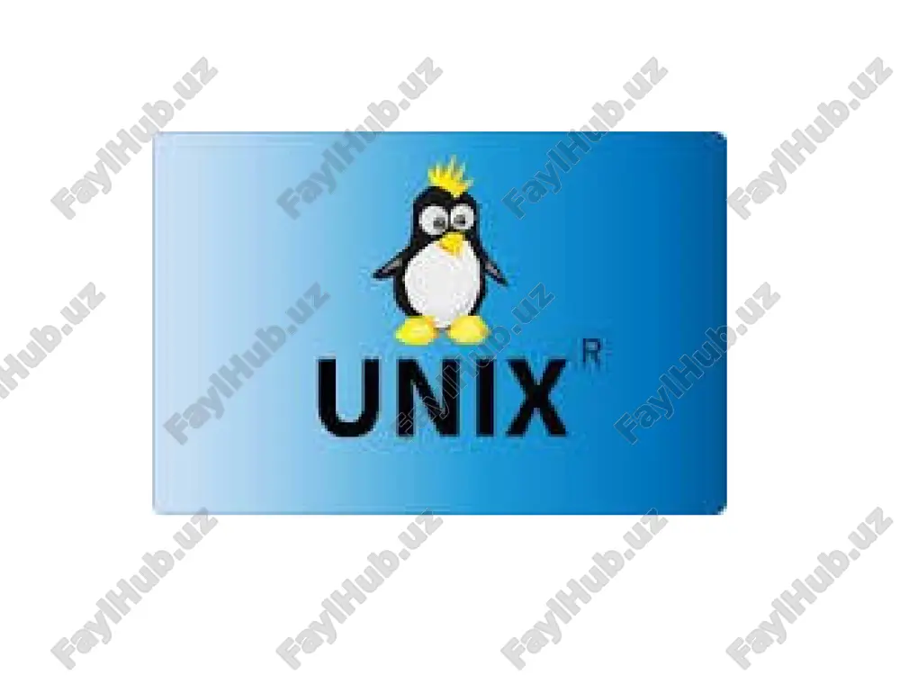 windows operatsion tizim tarixi - Page 4