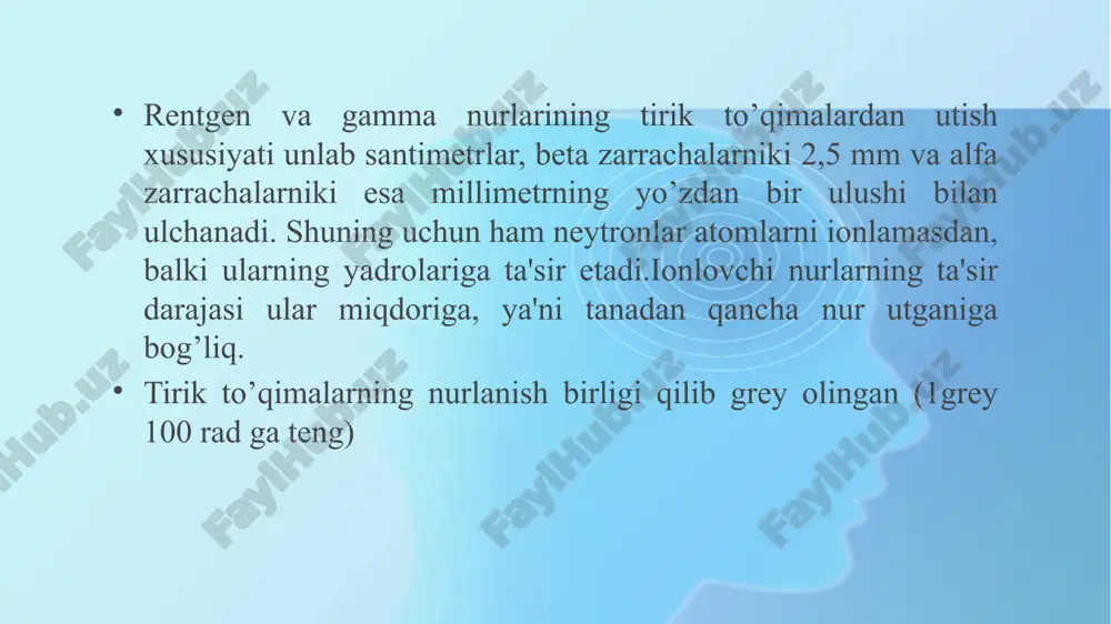o’tkir nurkasalligi - Page 4