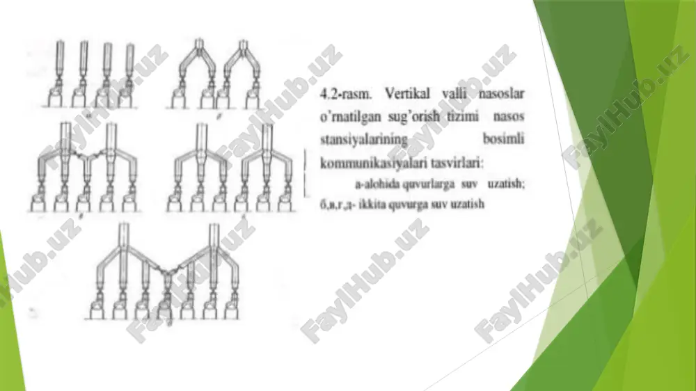 bosimli quvrlar - Page 4