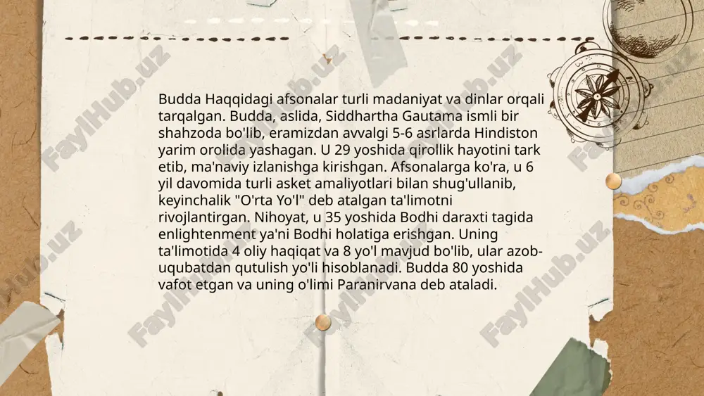 buddaviylik - Page 4
