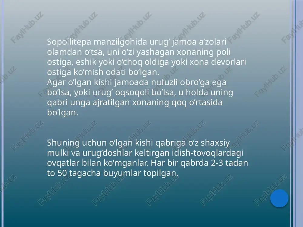 sopollitepa - Page 4