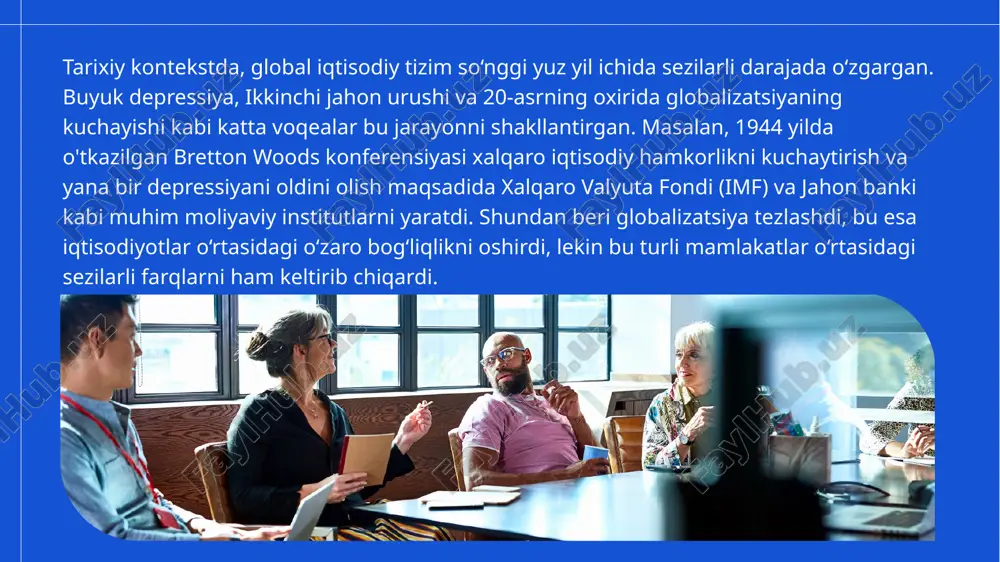 pirin ta'limdan mahrum, bu esa ularning kelajakdagi iqtisodiy imkoniyatlariga ta'sir qiladi. bundan tashqari, iqtisodiy tizimlar va siyosatlarning qiyinligi ham tengsizlikni kuchaytiradi. masalan, soliqlar va ijtimoiy yordam dasturlari ko'pincha adolatsiz va yagona muddatli bo'lishi mumkin, bu esa ijtimoiy qatlamlarning farqlarini yanada kengaytiradi. rivojlanayotgan mamlakatlarda ko'plab iqtisodiy siyosatlar, xususan, o'g'il va qizlar o'rtasida ta'lim imkoniyatlarining tengsizligi kabi, ijtimoiy tengsizlikni kuchaytiradi. iqtisodiy tengsizlikni hal etish uchun turli strategiyalar ishlab chiqilgan. birinchidan, ta'limga kirishni oshirish, malaka oshirish dasturlarini joriy etish bilan birga, ijtimoiy imkoniyatlarni kengaytirish zarur. bu davlatlar, xususan, rivojlanayotgan mamlakatlar uchun muhimdir, chunki ta'limga kirish imkoniyatlari ko'proq odamlarning iqtisodiy mustaqilligiga erishishga yordam beradi. ikkinchidan, hukumatlar iqtisodiy siyosatlarni takomillashtirish orqali tengsizlikni kamaytirishi mumkin. bu, masalan, adolatli soliq tizimlarini yaratish, ijtimoiy himoya dasturlarini kuchaytirish va iqtisodiy o'sishni qo'llab-quvvatlovchi dasturlarni amalga oshirish orqali amalga oshirilishi mumkin. shuningdek, davlatlar va tashkilotlar o'rtasida xalqaro hamkorlikni rivojlantirish muhimdir, chunki global muammolarni hal qilishda birgalikda harakat qilish zarur. uchinchi tomondan, …
