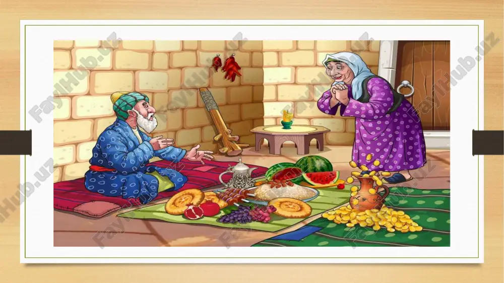 lab olib boriladi. e'tiboringiz uchun raxmat image5.png image6.png image7.jpeg image8.jpeg image9.jpeg image10.jpeg image11.jpeg image12.jpeg image13.jpeg image14.jpeg image3.png image4.png /docprops/thumbnail.jpeg