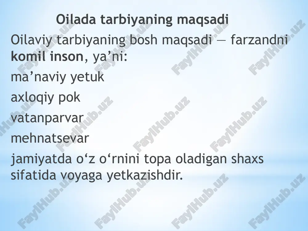 oiladatarbiya asoslari - Page 4