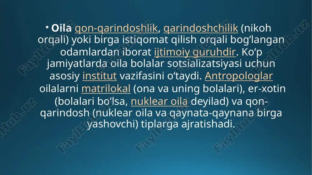 nuklearoila - Page 4