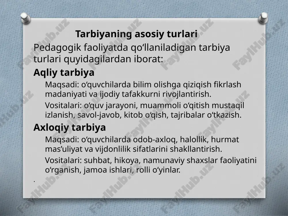 pedagogik fan - Page 4