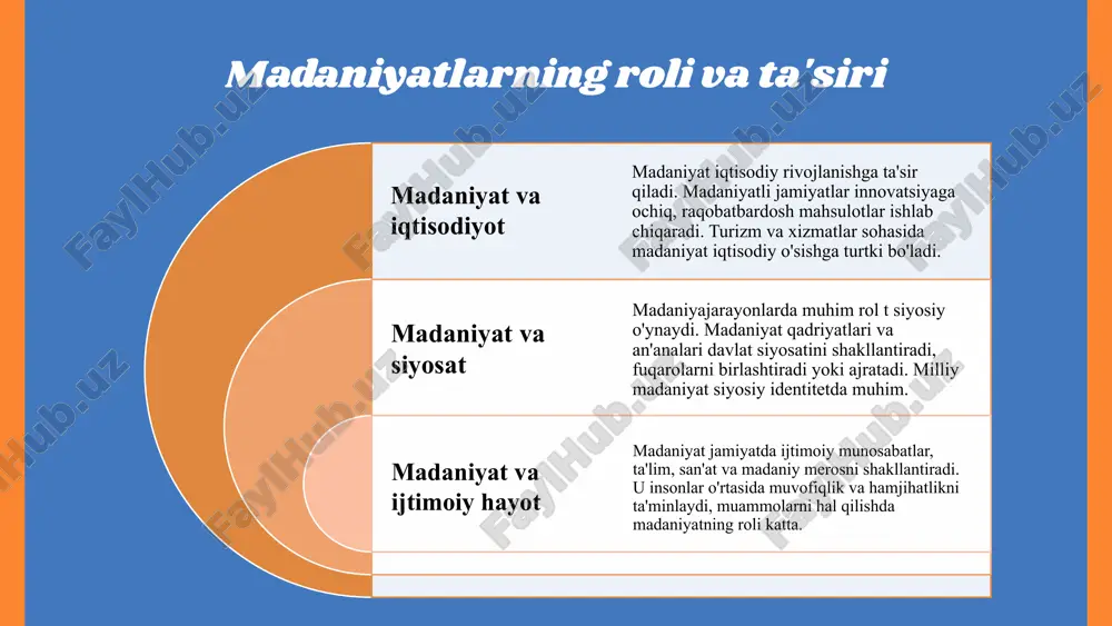 dabiyotlar e'tiboringiz uchun rahmat! image1.png image2.png image3.png image4.png image12.png image13.png image14.png image15.png image16.png image17.png image6.png image7.png image8.png image18.png image19.png image20.png