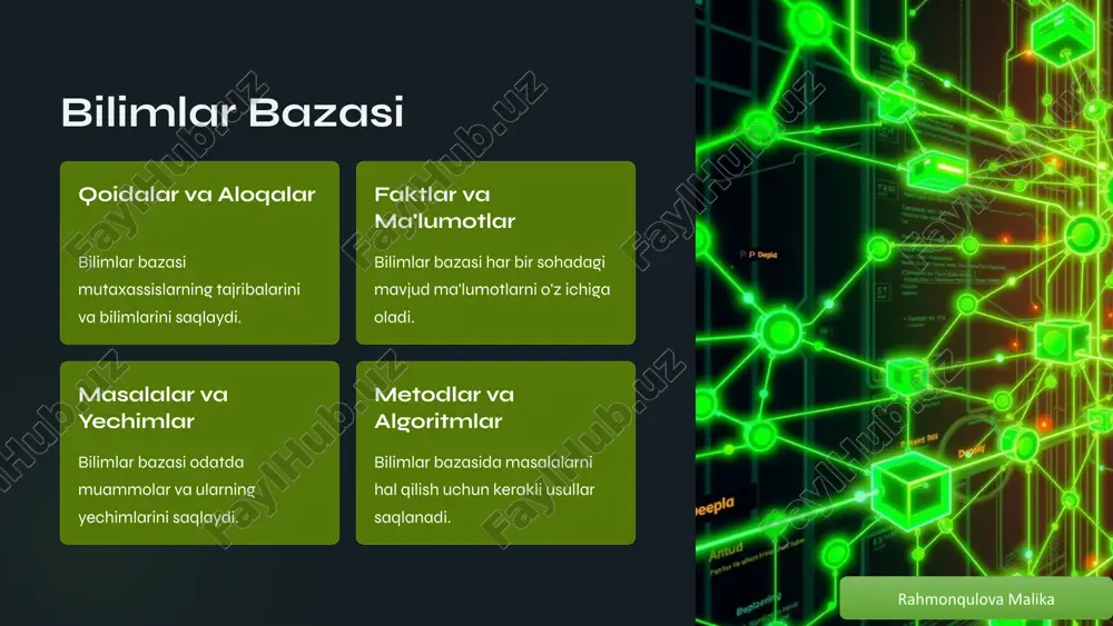 eksport tizimlar haqida - Page 4