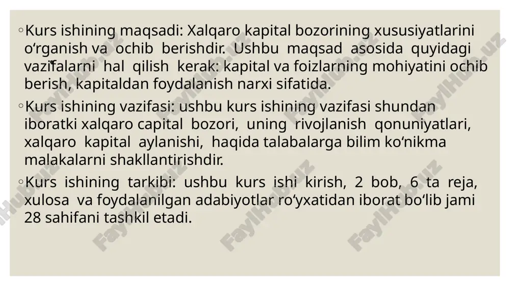 o‘zi », 2017 y.16 yanvar. iv.karimov i.a. o‘zbekiston iqtisodiy islohotlarni chuqurlashtirish yo‘lida. toshkent, 1995 v.kornai ya. put k svobodnoy ekonomike: (strastnoe slovo v zashitu ekonomicheskix preobrazovaniy). m.: ekonomika, 2017 vi..murodova n. kichik biznes va xususiy tadbirkorlik. monografiya. iqtisodiyot, 2016 . e’tiboringiz uchun rahmat image2.jpg image3.png image4.png image5.png image6.png /docprops/thumbnail.jpeg