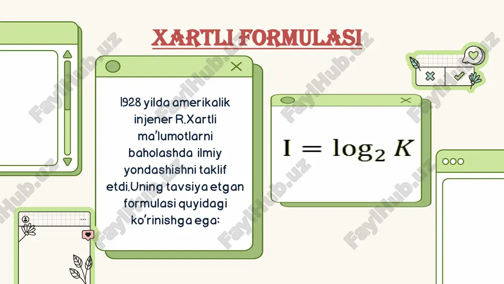 xartli formulasi - Page 4
